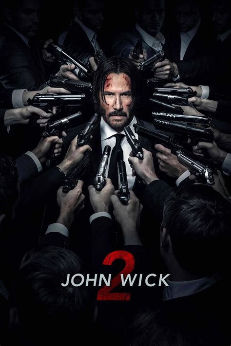 john wick 2 full hd|john wick 2 free download.